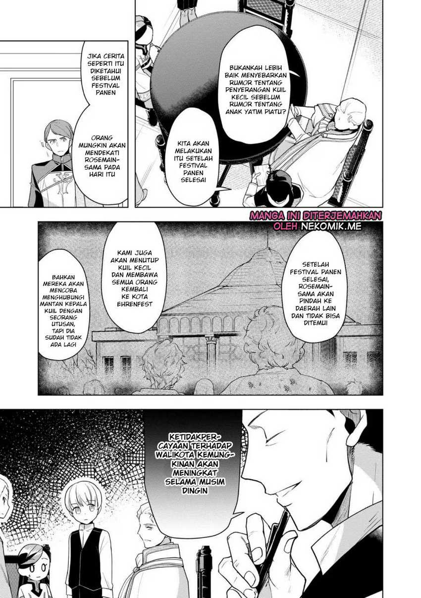 Chapter 37 - halaman 14