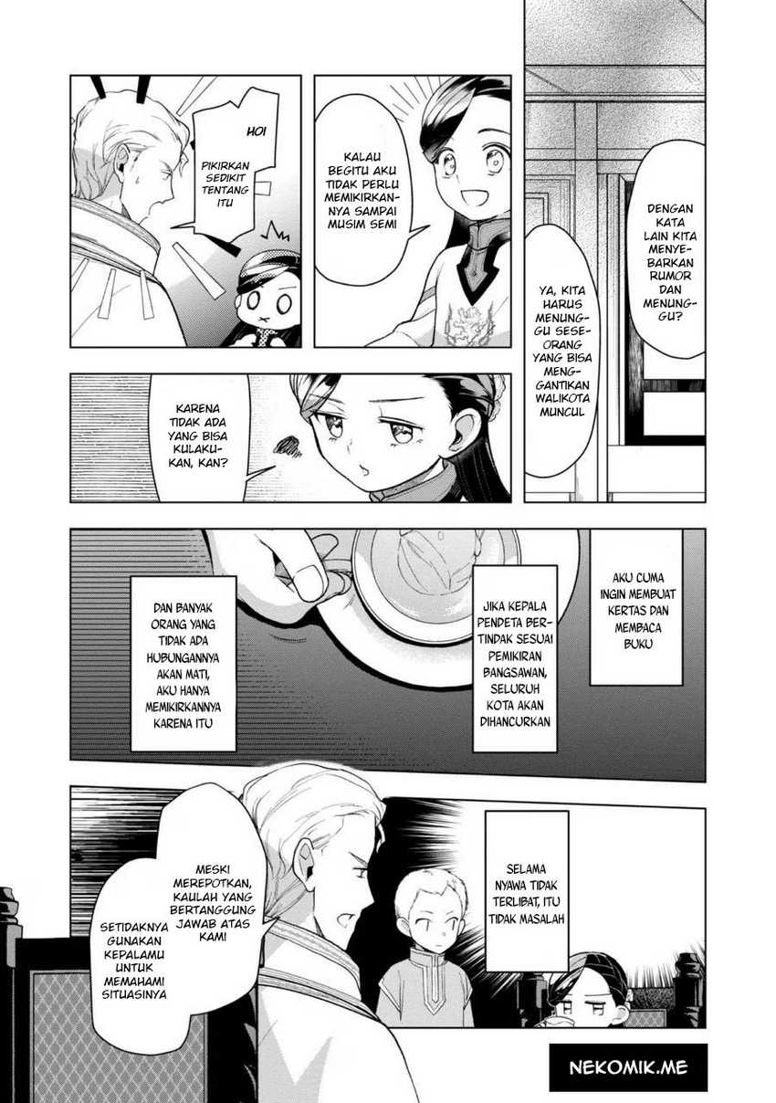 Chapter 37 - halaman 15