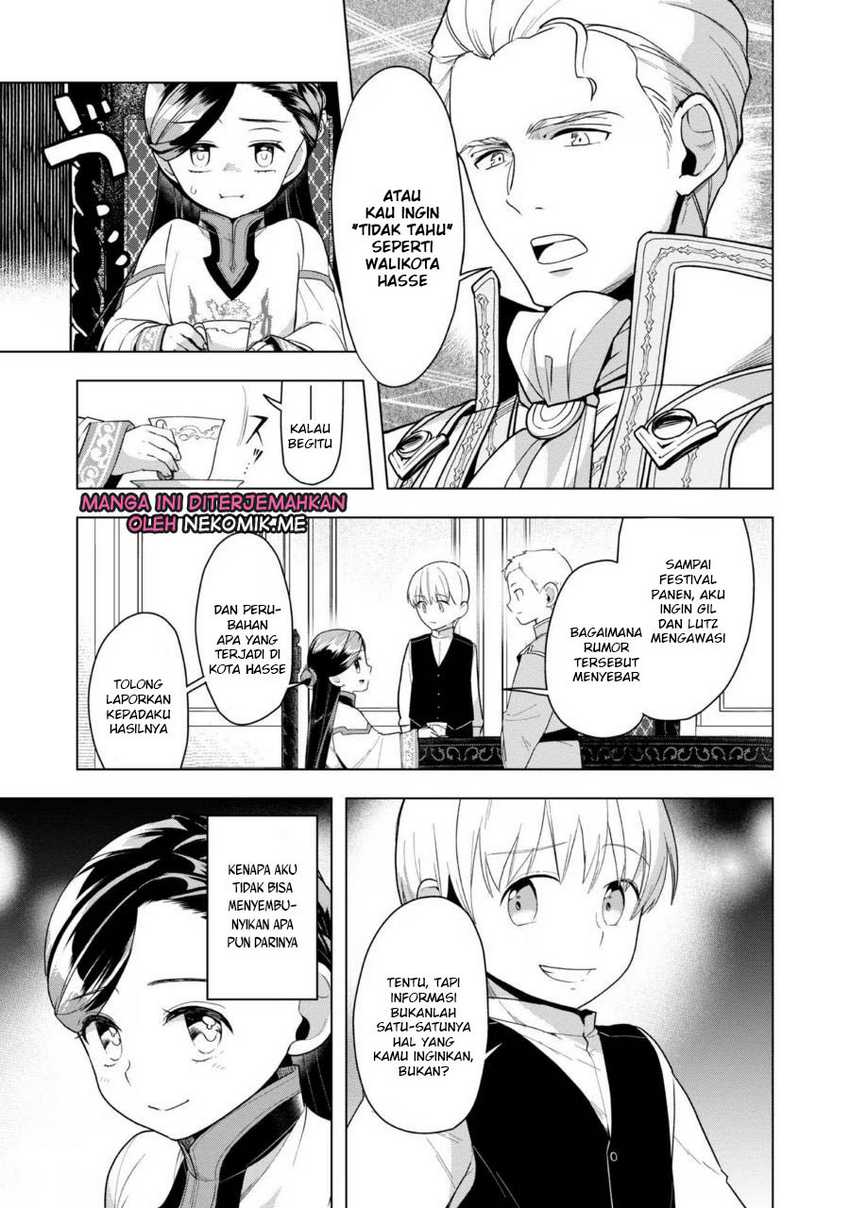 Chapter 37 - halaman 16