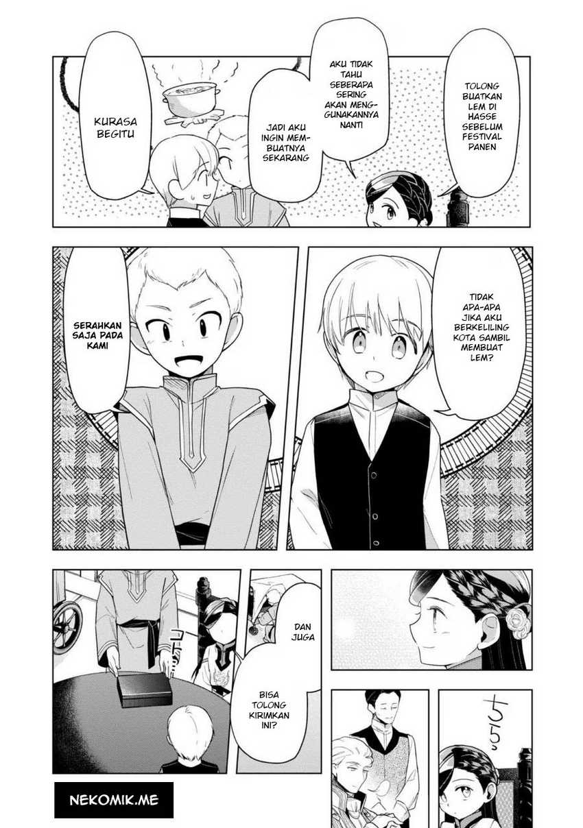 Chapter 37 - halaman 17