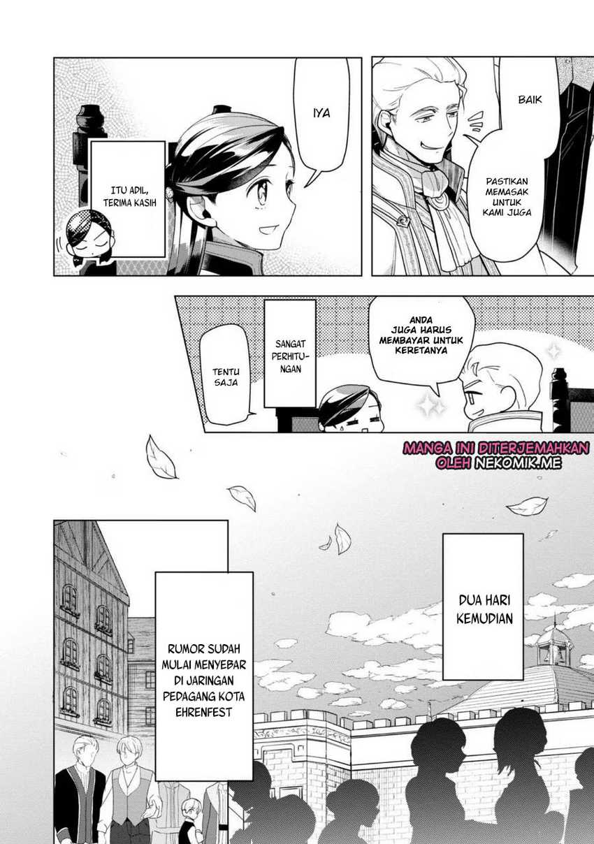Chapter 37 - halaman 19