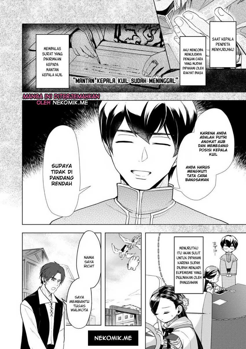 Chapter 37 - halaman 21