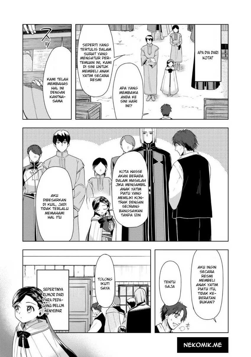Chapter 37 - halaman 22