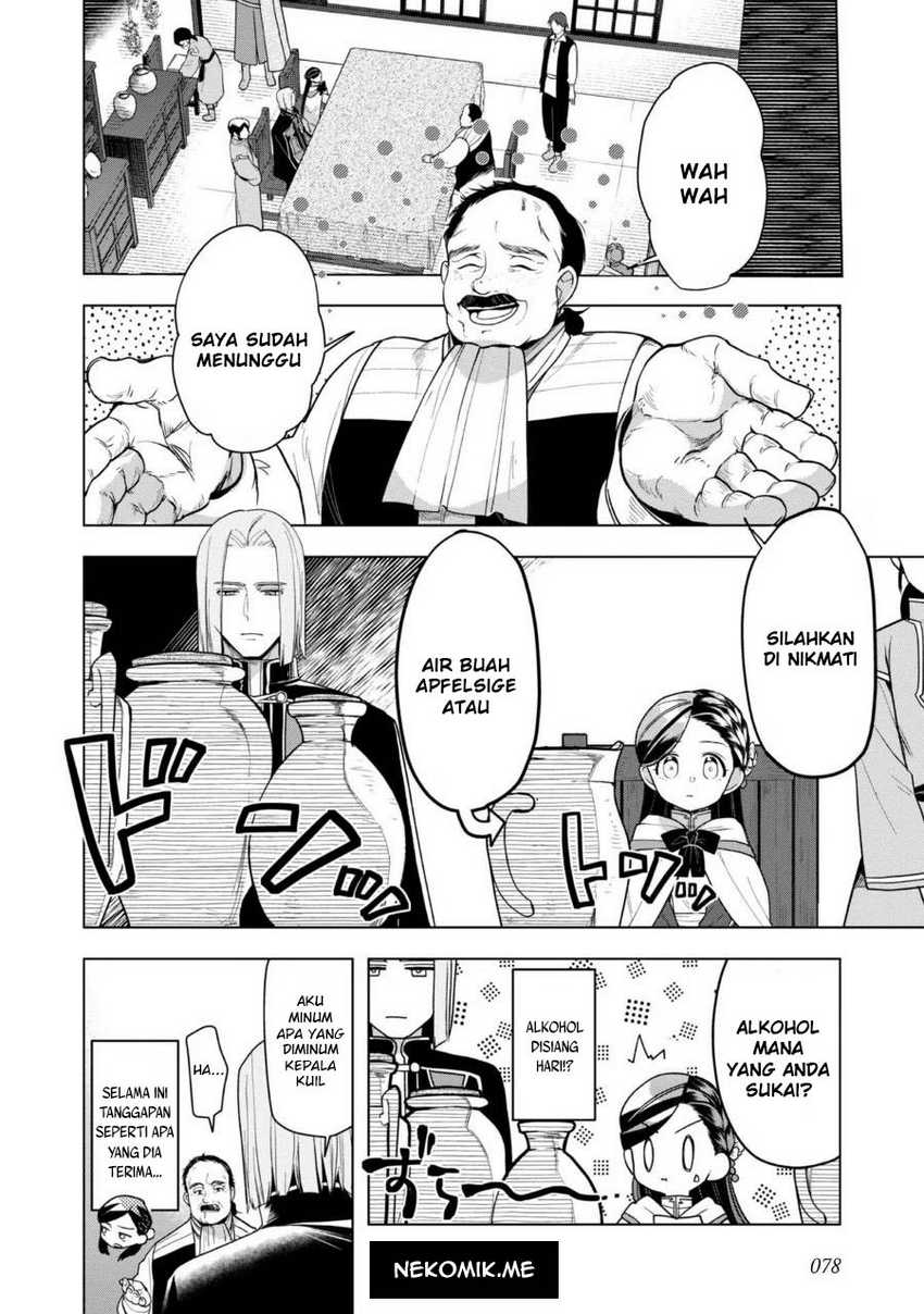 Chapter 37 - halaman 23