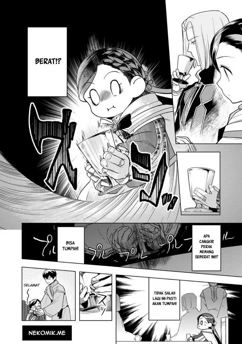Chapter 37 - halaman 25