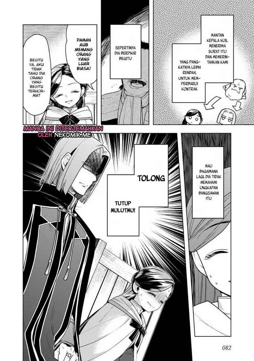 Chapter 37 - halaman 27