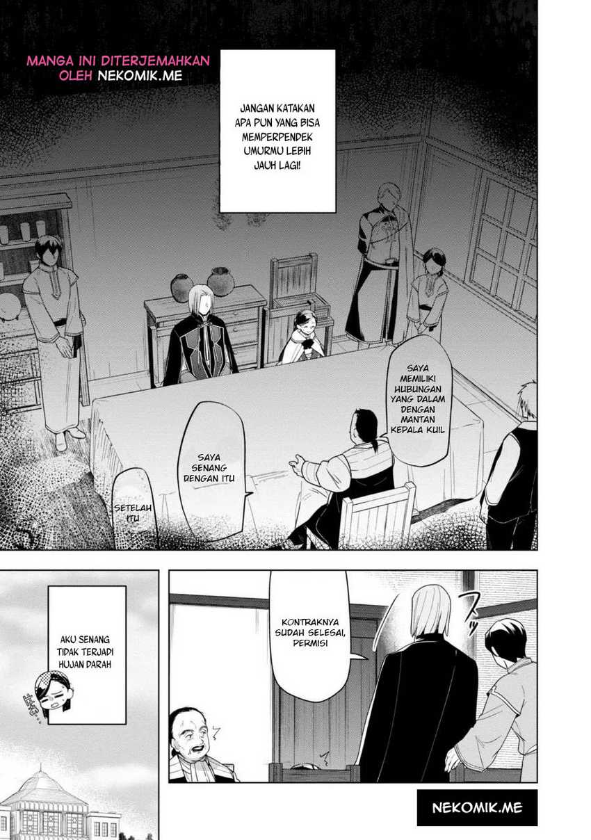 Chapter 37 - halaman 28