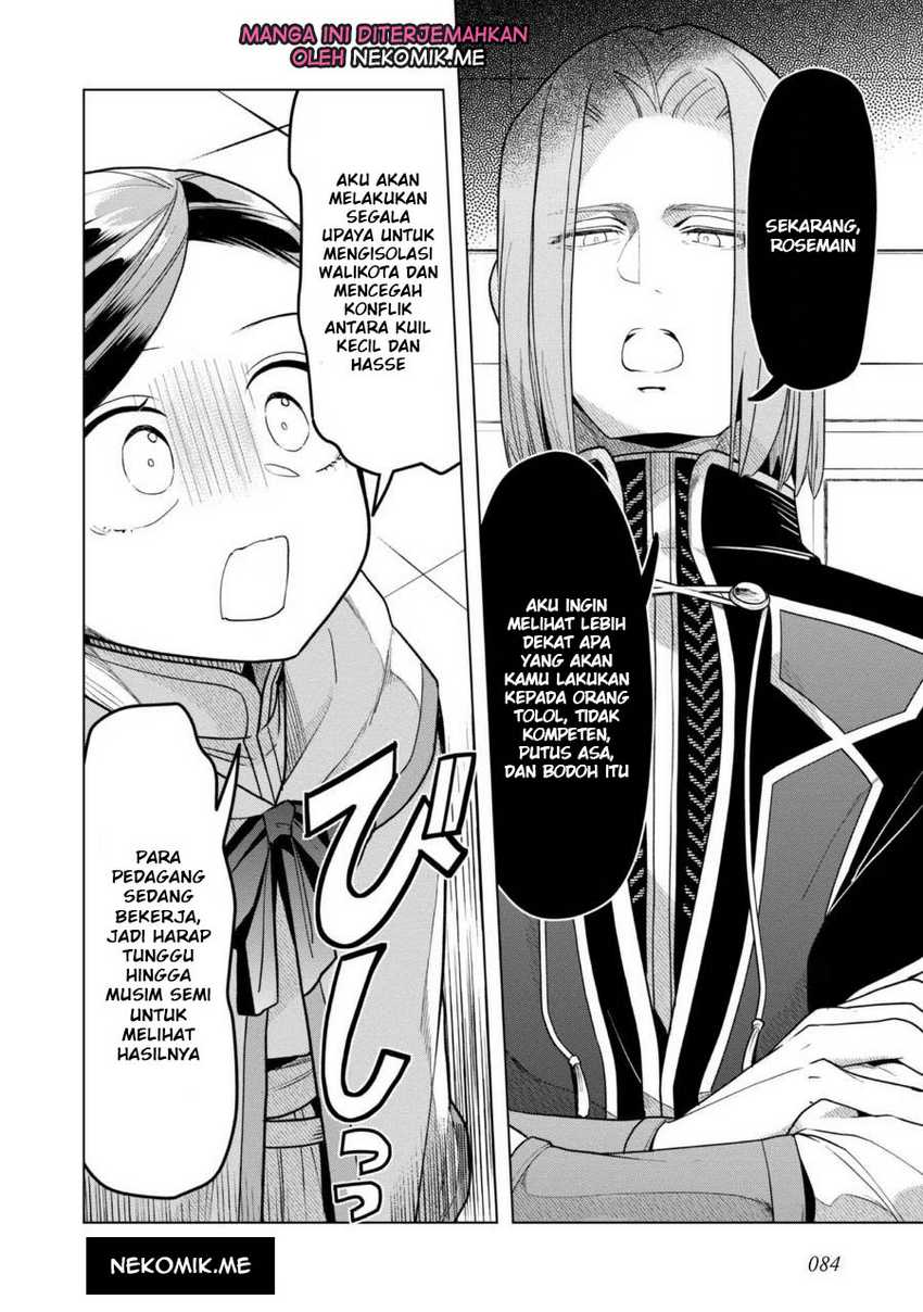 Chapter 37 - halaman 29