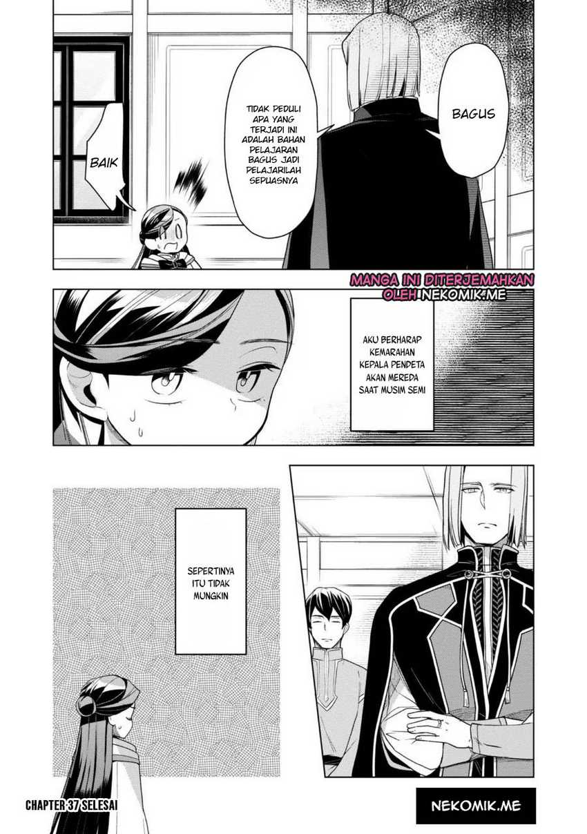 Chapter 37 - halaman 30