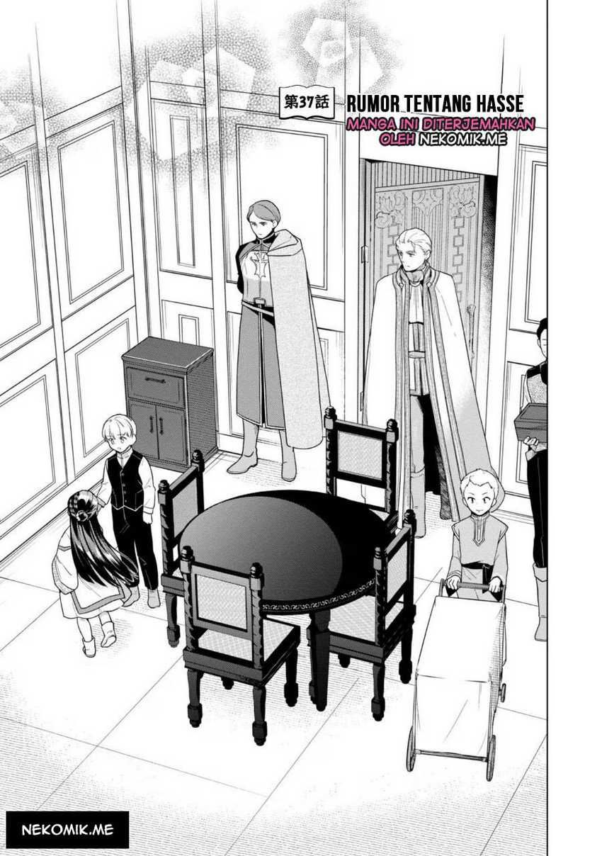 Chapter 37 - halaman 4