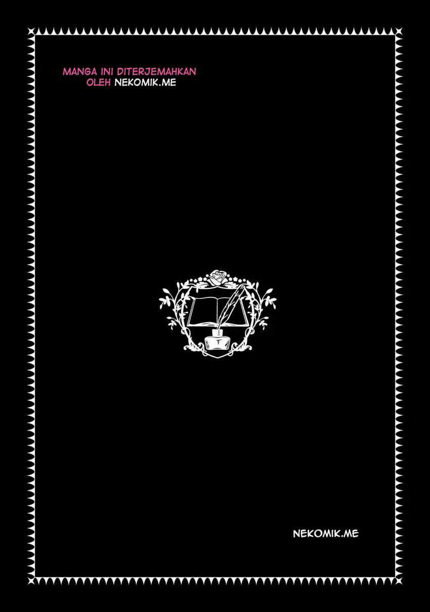 Chapter 37 - halaman 31