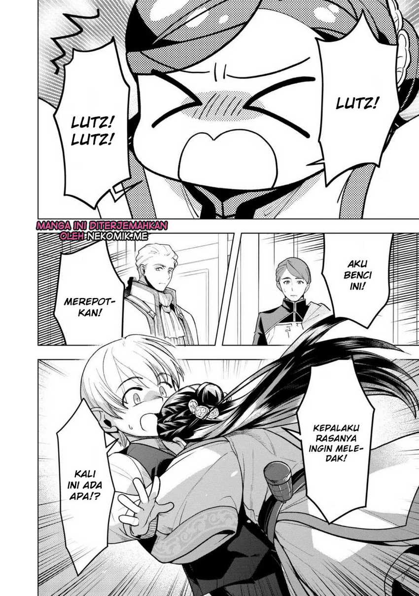 Chapter 37 - halaman 5