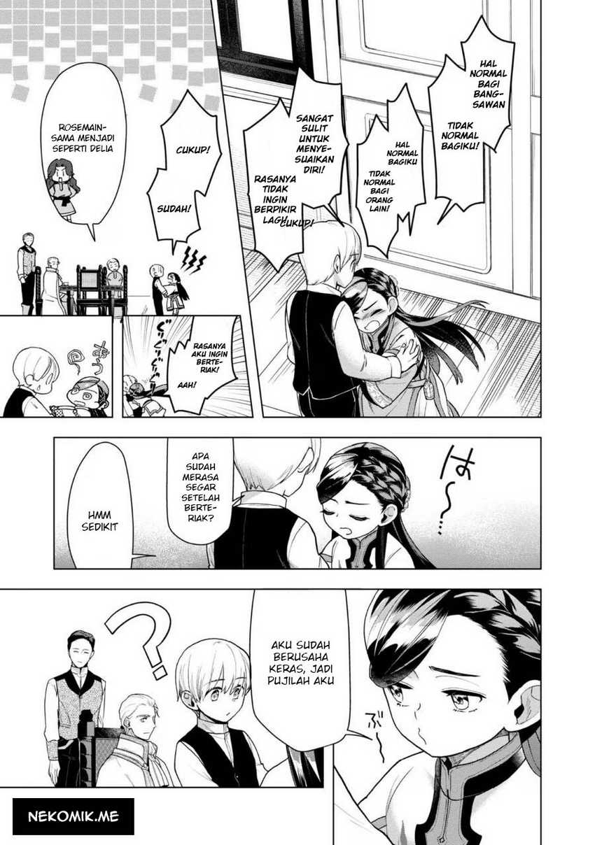 Chapter 37 - halaman 6