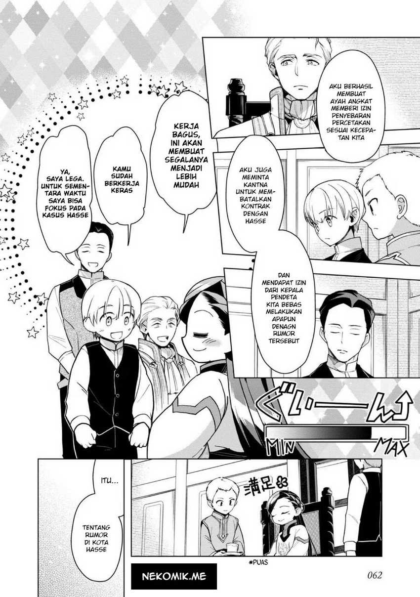 Chapter 37 - halaman 7