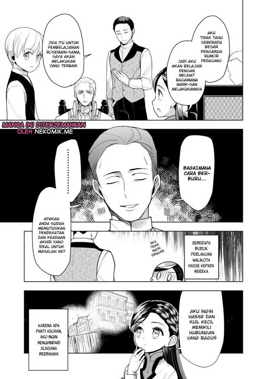 Chapter 37 - halaman 8