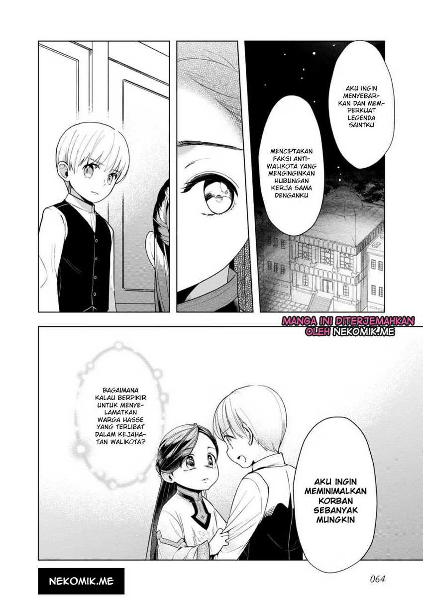 Chapter 37 - halaman 9