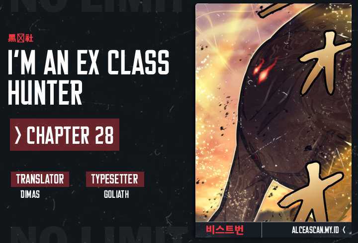 Chapter 28 - halaman 2