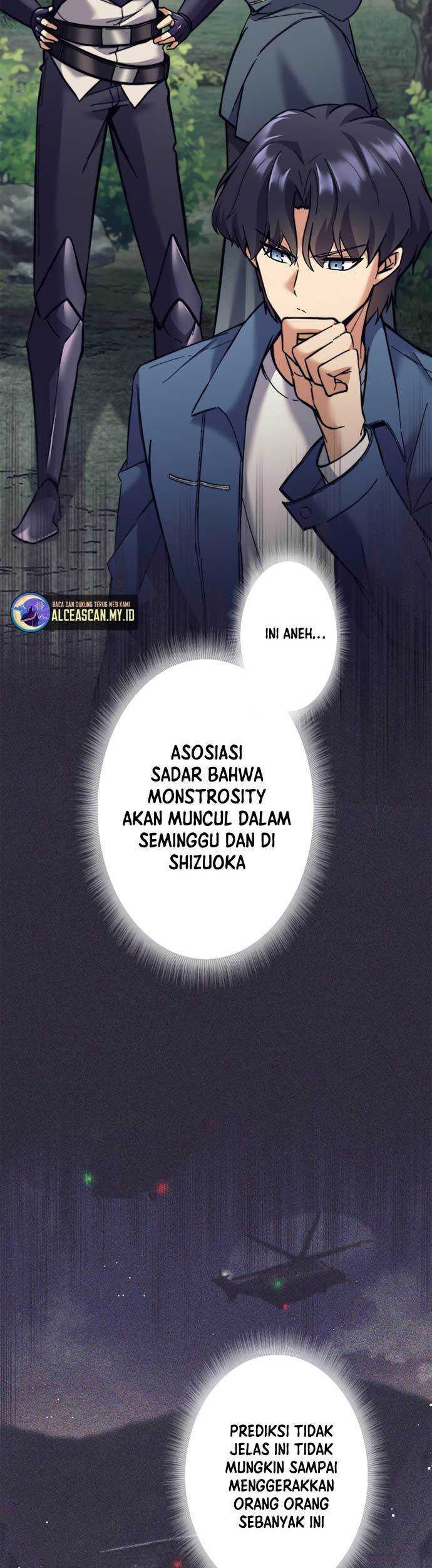 Chapter 28 - halaman 28