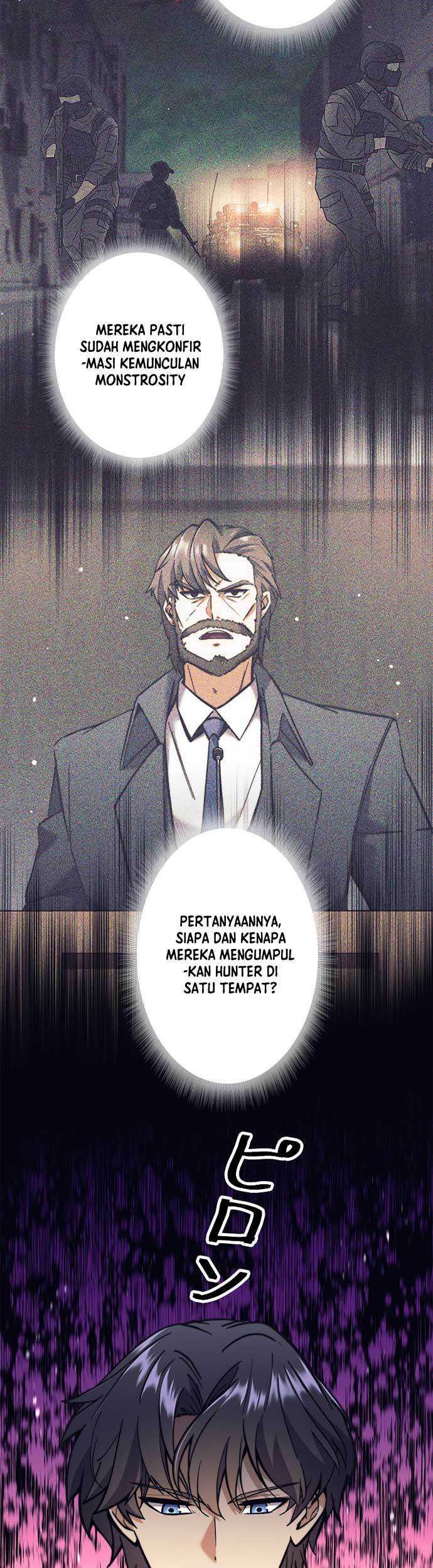 Chapter 28 - halaman 29