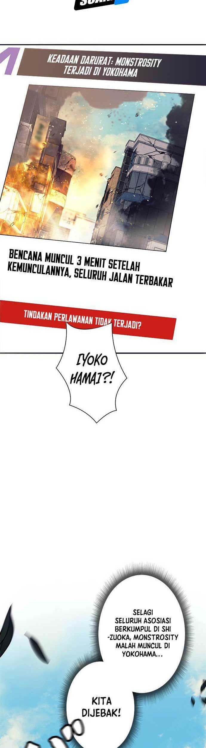 Chapter 28 - halaman 31