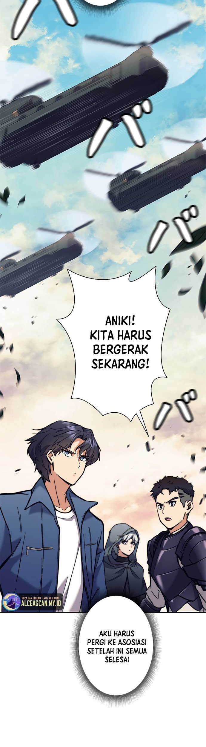 Chapter 28 - halaman 32