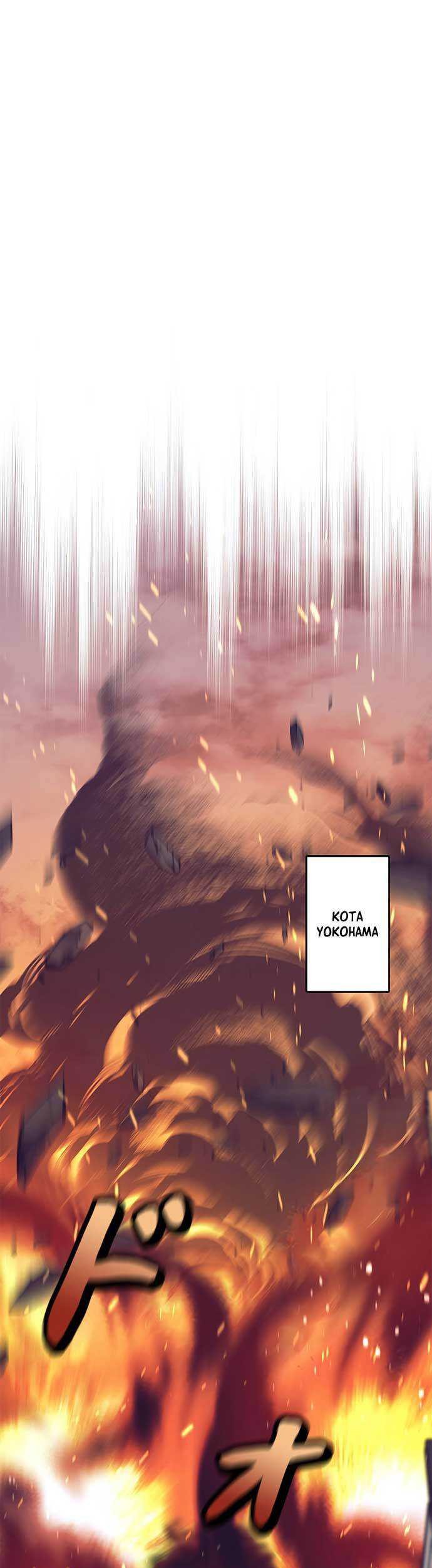 Chapter 28 - halaman 33