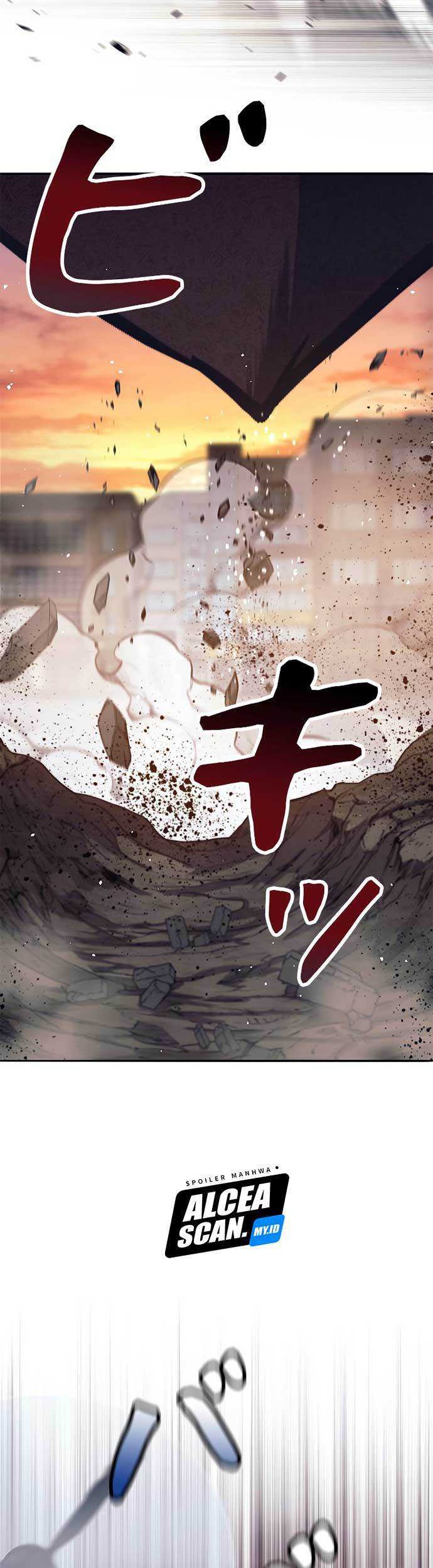 Chapter 28 - halaman 38