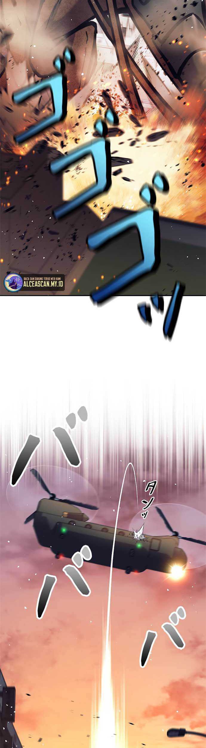 Chapter 28 - halaman 40