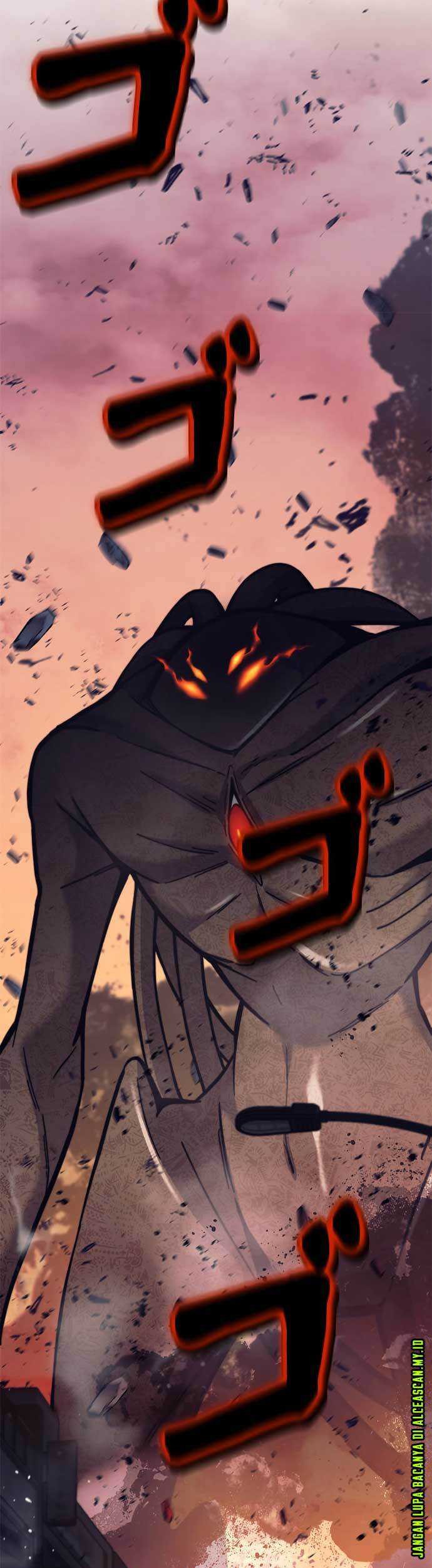 Chapter 28 - halaman 42