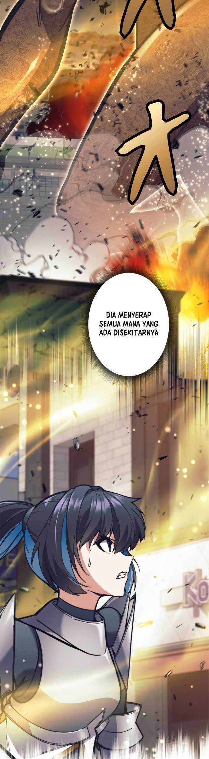 Chapter 28 - halaman 45