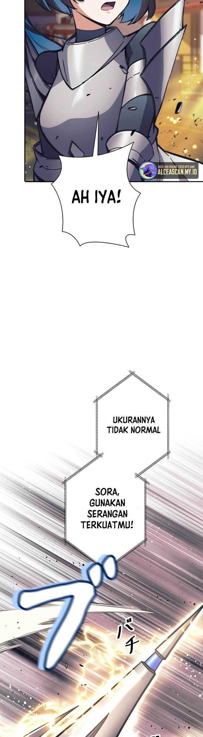 Chapter 28 - halaman 47