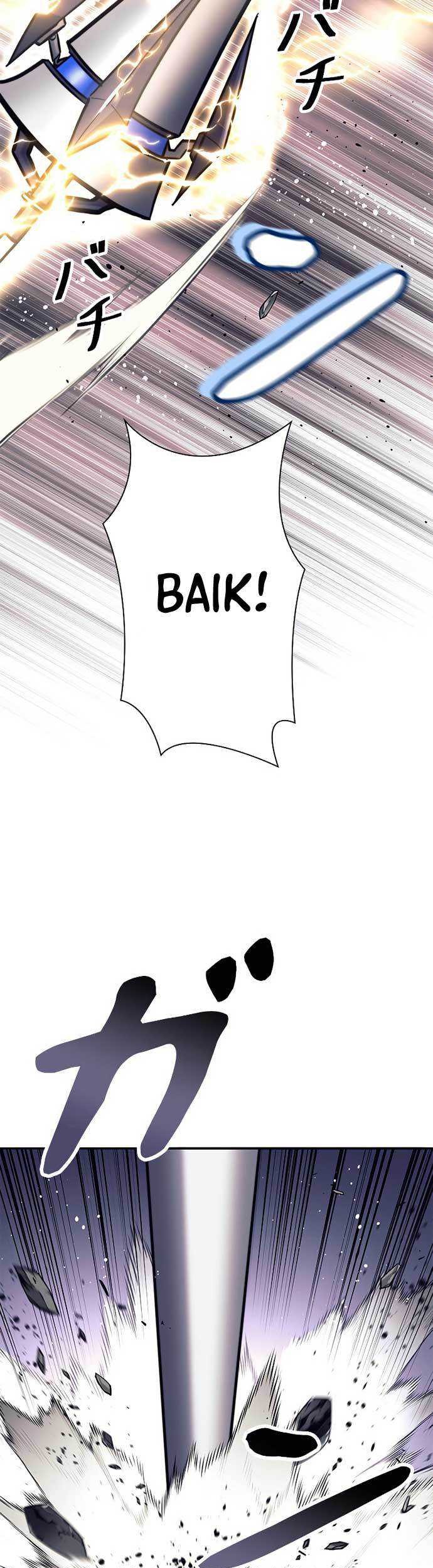 Chapter 28 - halaman 48