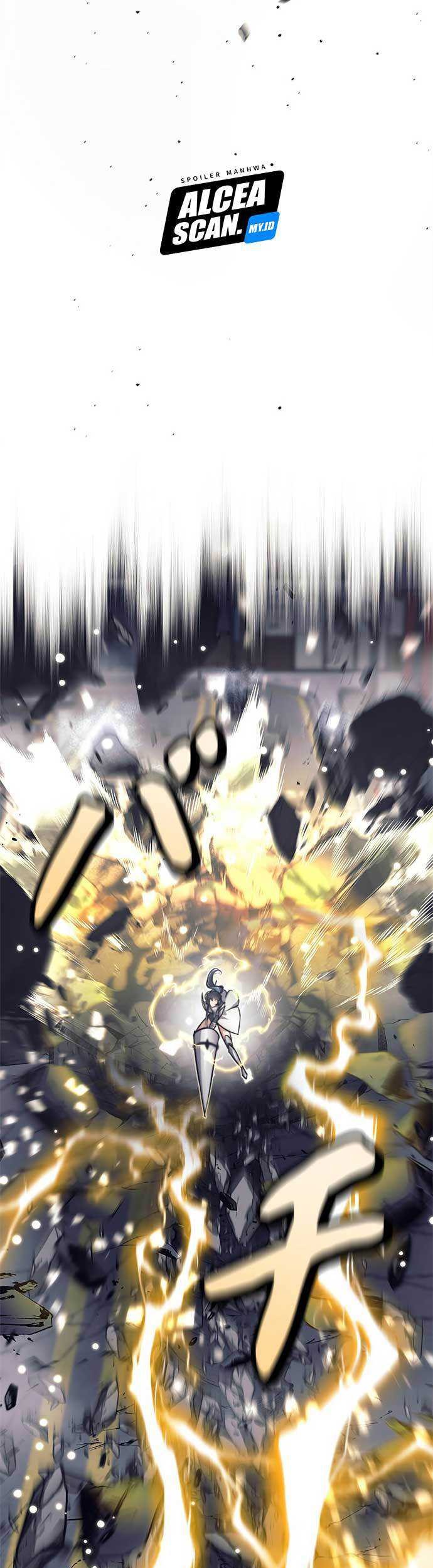Chapter 28 - halaman 54