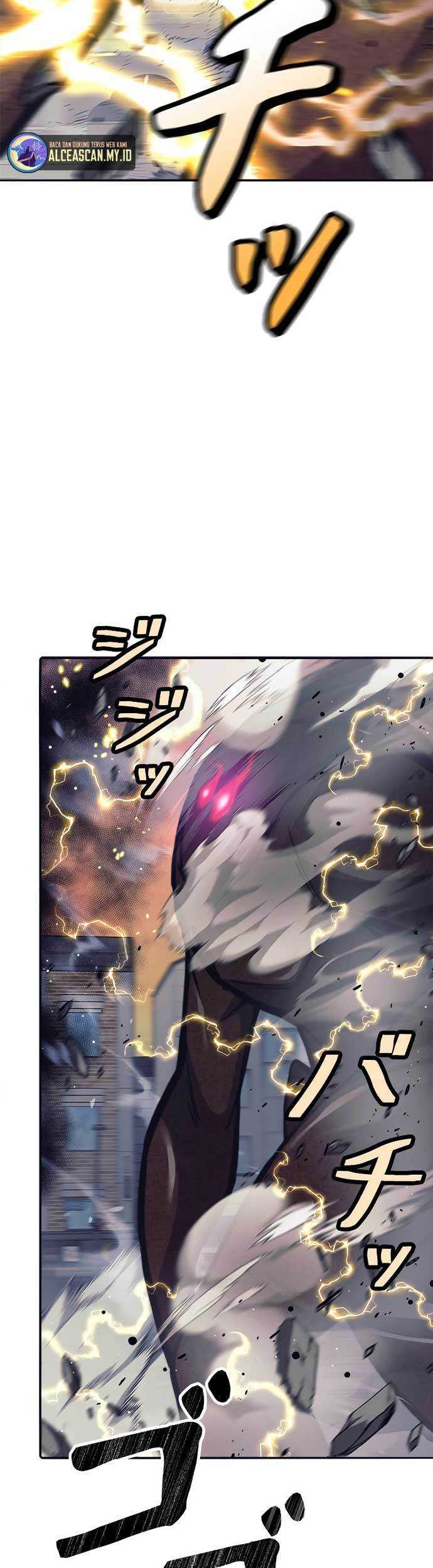 Chapter 28 - halaman 57