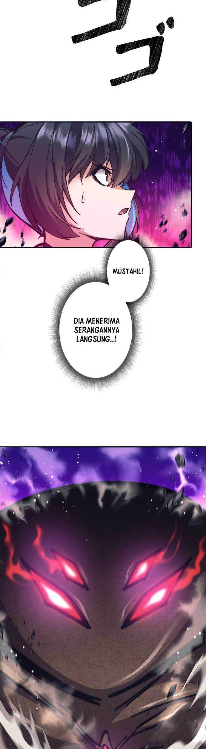 Chapter 28 - halaman 58