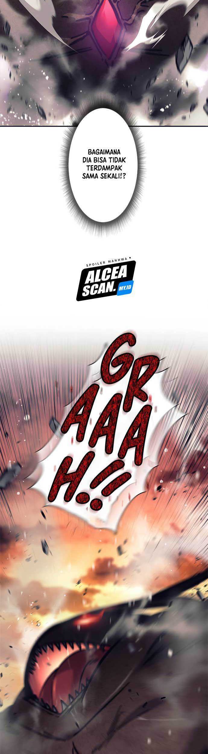 Chapter 28 - halaman 59