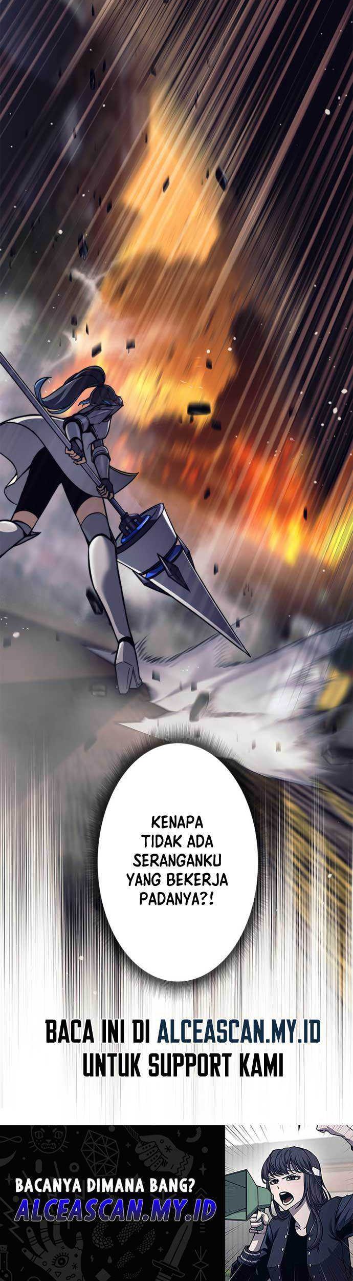 Chapter 28 - halaman 62
