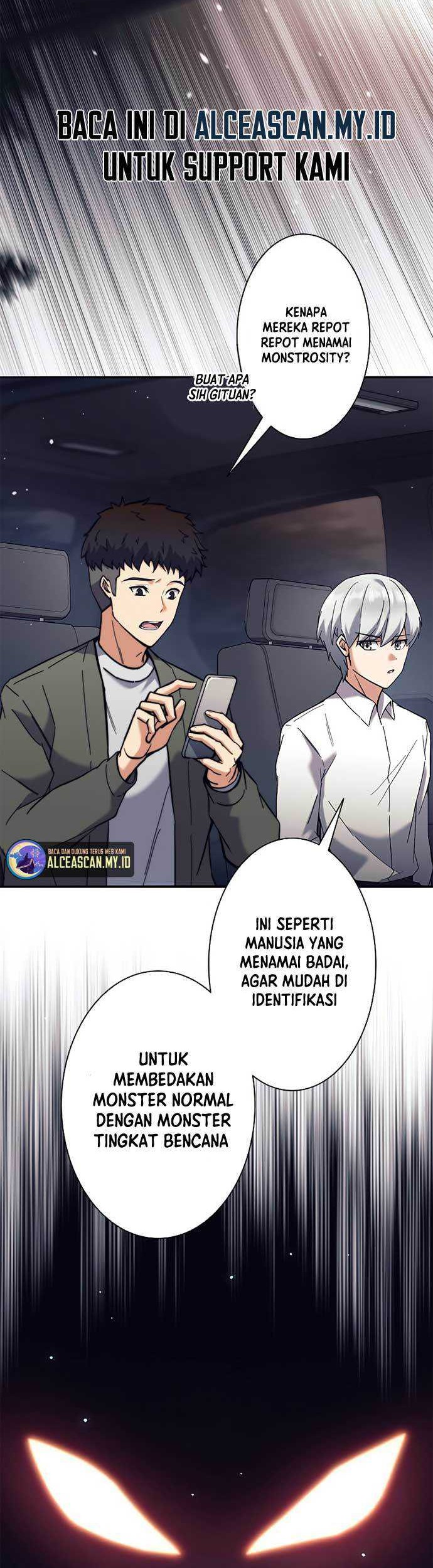 Chapter 28 - halaman 4