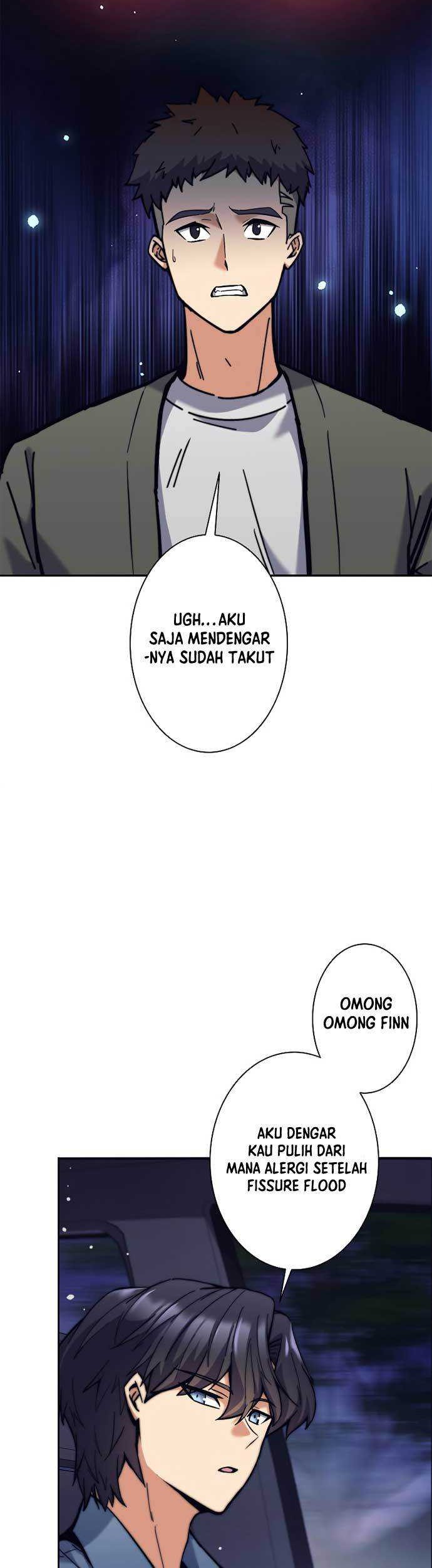 Chapter 28 - halaman 5