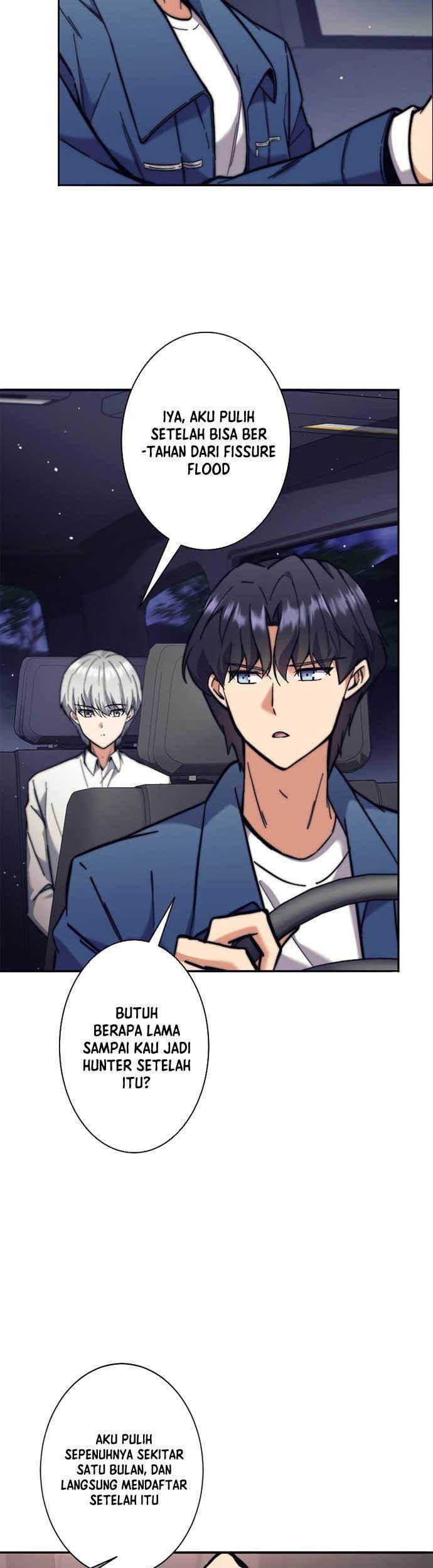Chapter 28 - halaman 6