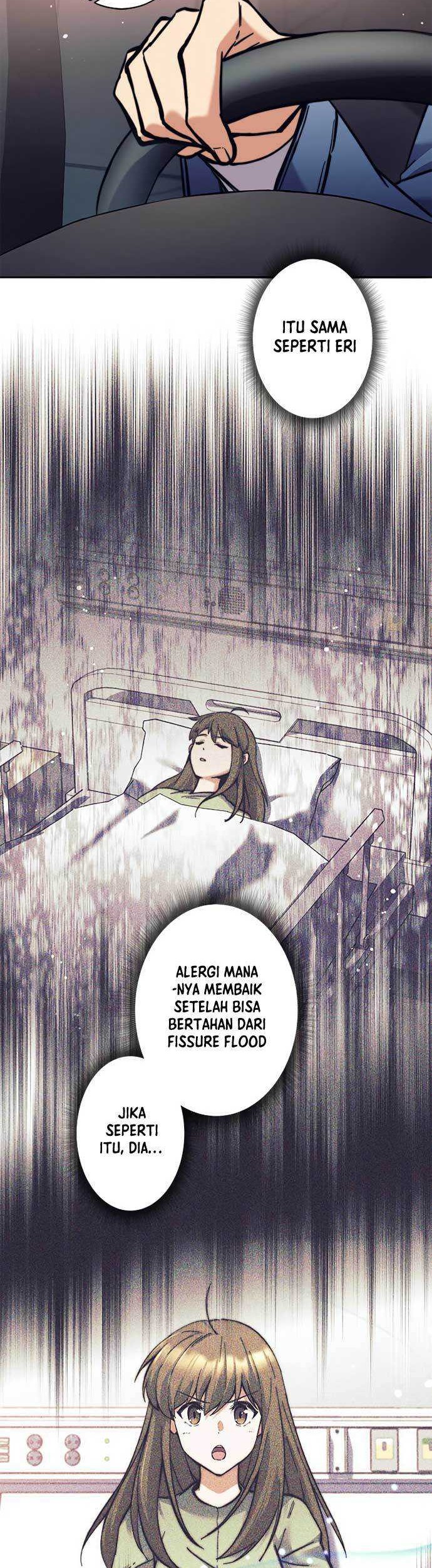 Chapter 28 - halaman 7
