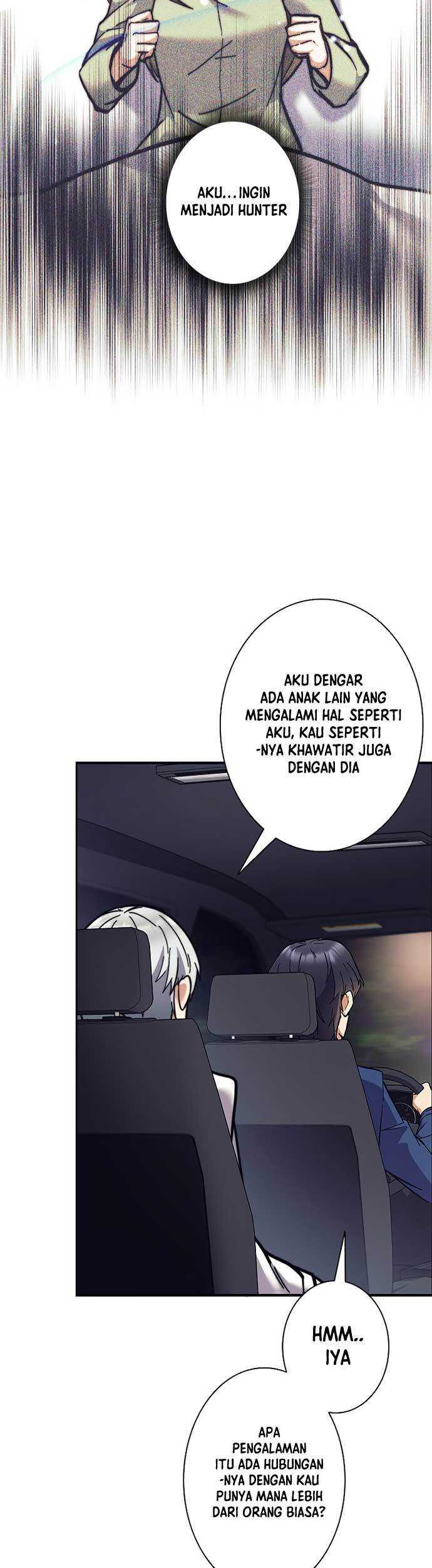 Chapter 28 - halaman 8