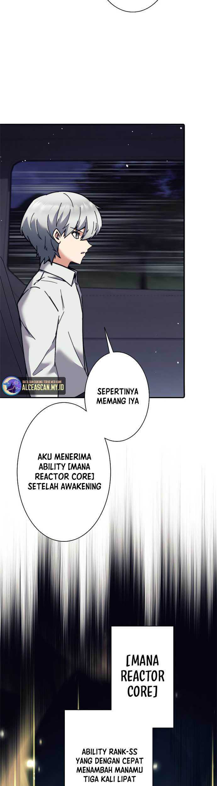 Chapter 28 - halaman 9