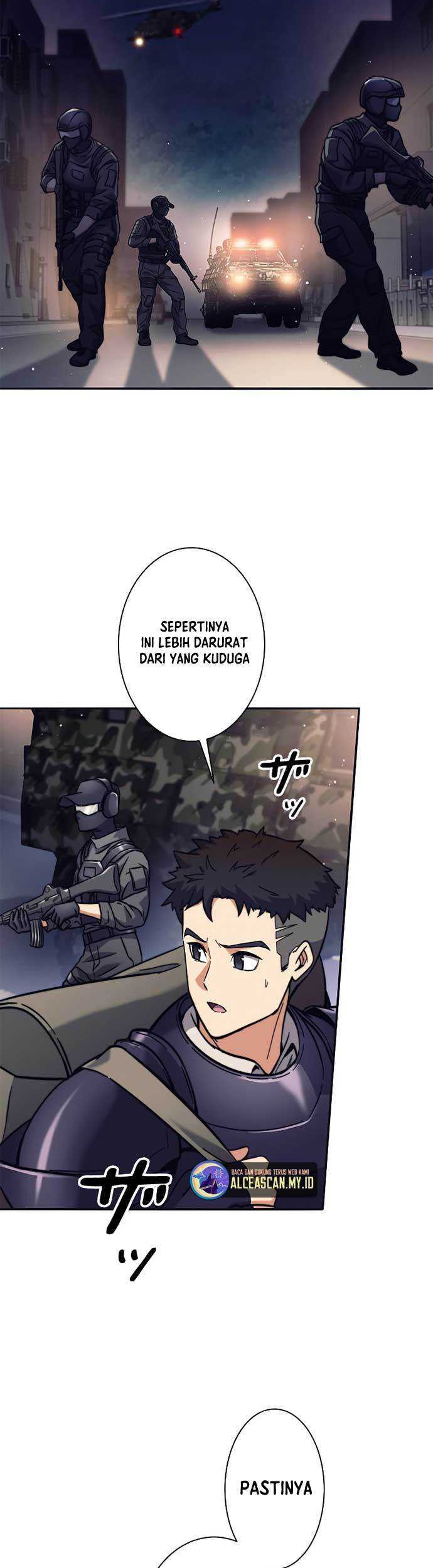 Chapter 28 - halaman 17