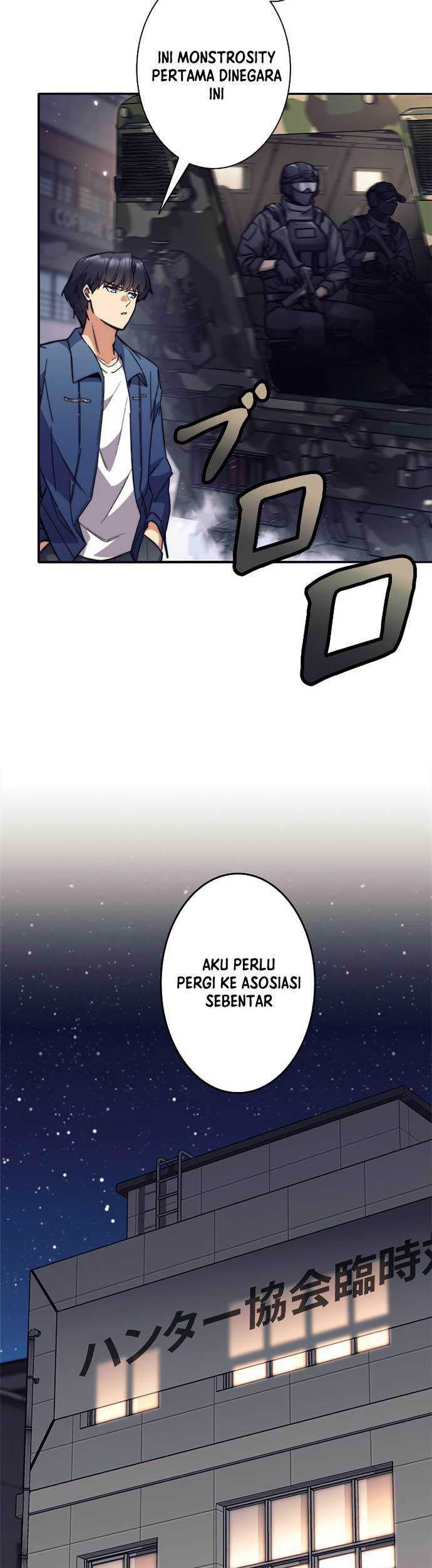Chapter 28 - halaman 18
