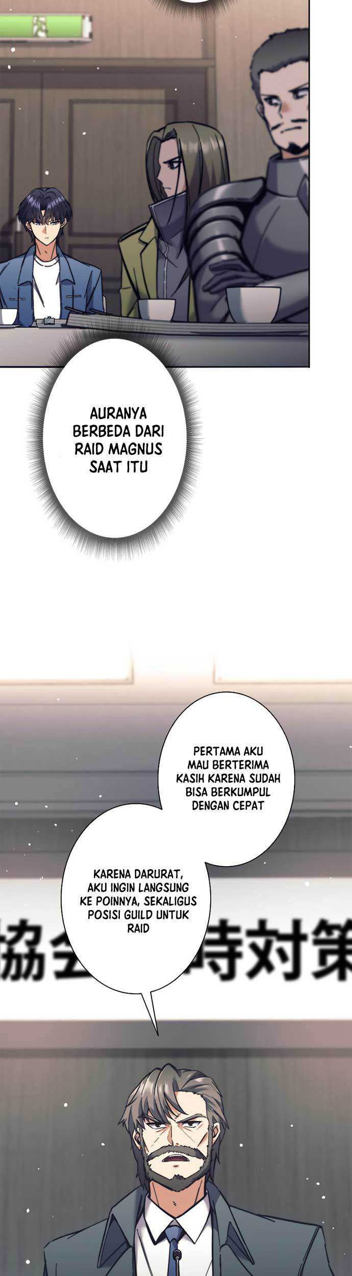 Chapter 28 - halaman 20