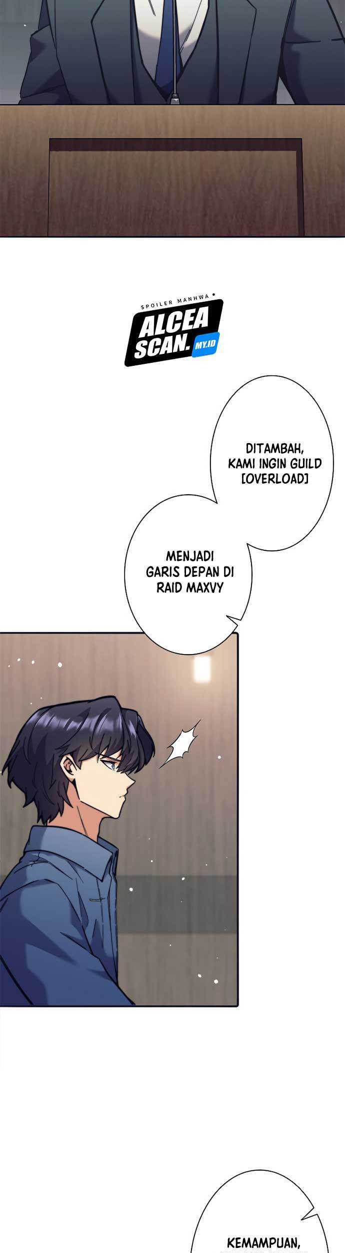 Chapter 28 - halaman 21