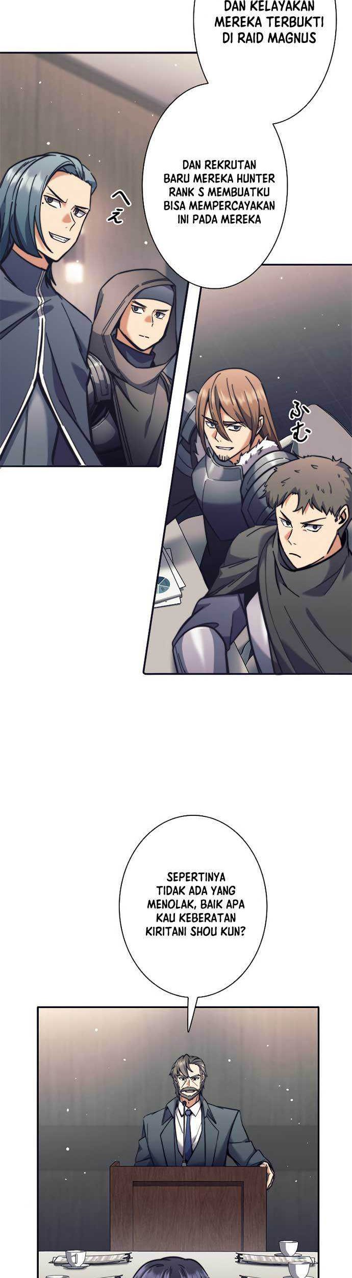 Chapter 28 - halaman 22
