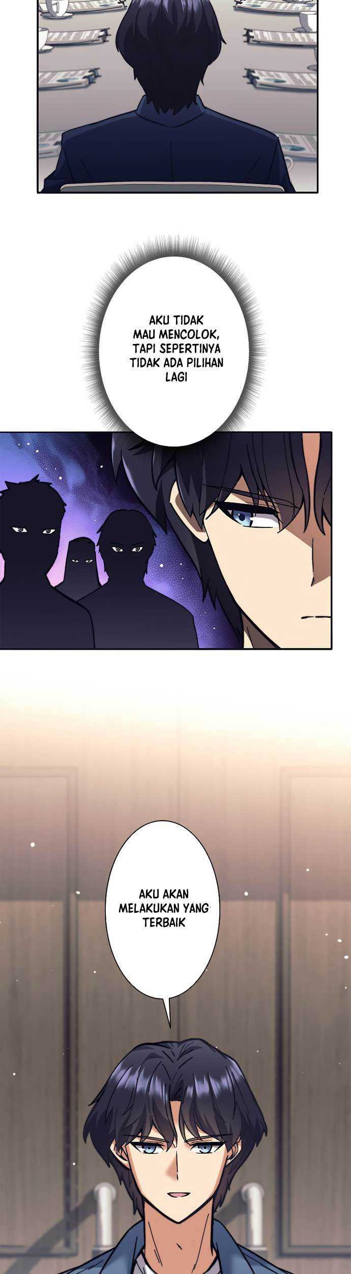 Chapter 28 - halaman 23