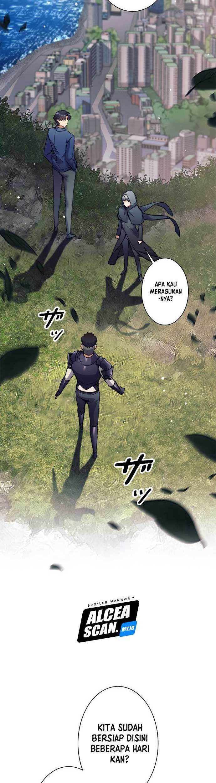 Chapter 28 - halaman 25